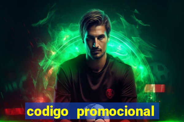 codigo promocional oba bet